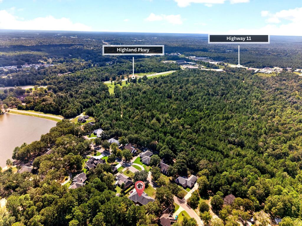 6008 The Wds Road Picayune, MS 39466 - Photo 77 of 96 Gallery Image 77