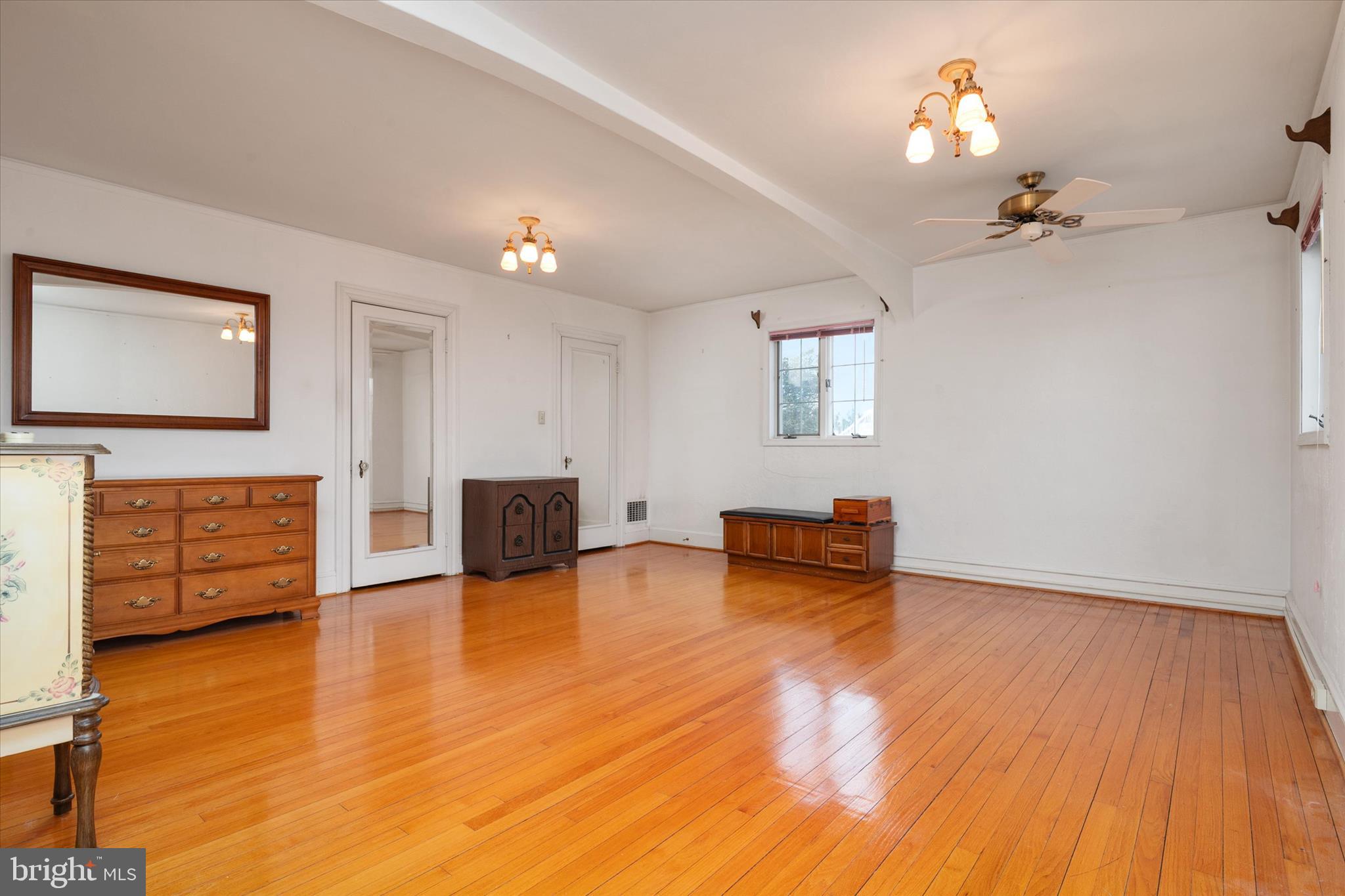 20 Granada Road Pasadena, MD 21122 - Photo 11 of 56 Gallery Image 11