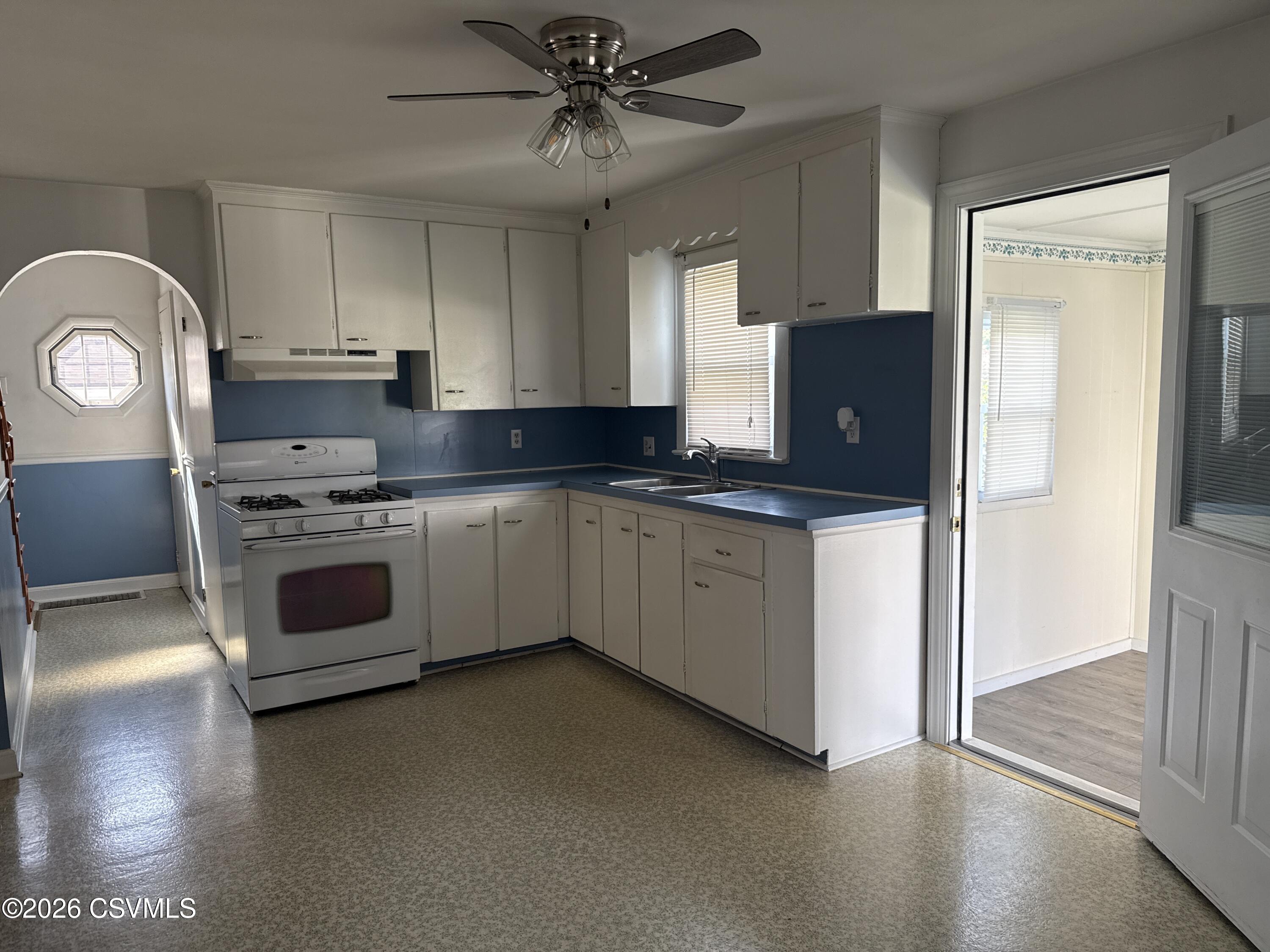239 Martzville Road Berwick, PA 18603 - Photo 8 of 21