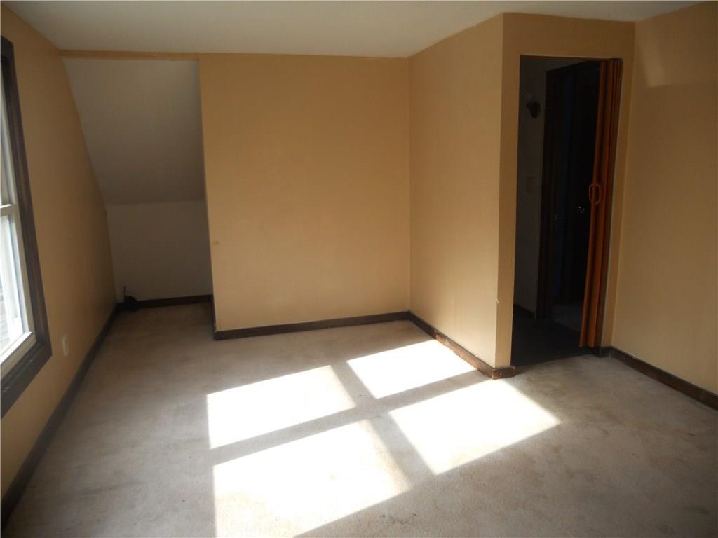 1810 Hillside Avenue Springfield, OH 45503 - Photo 14 of 15