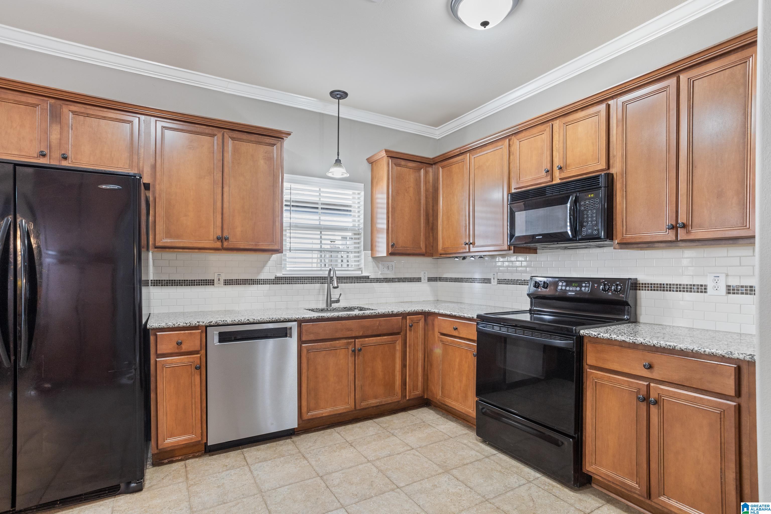 124 Robin Street Calera, AL 35040 - Photo 13 of 43