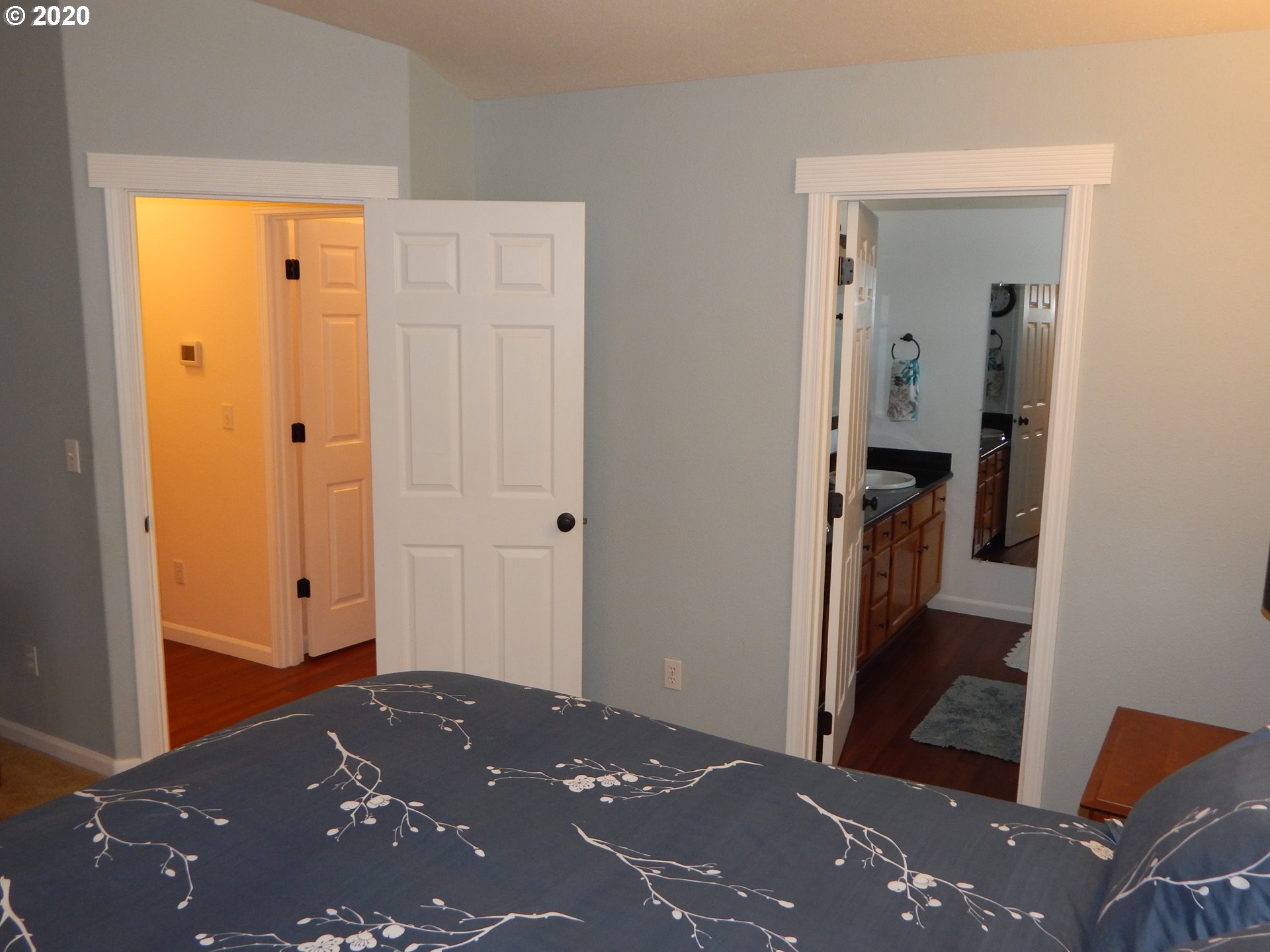 555 South 67th Place Springfield, OR 97478 - Photo 16 of 28