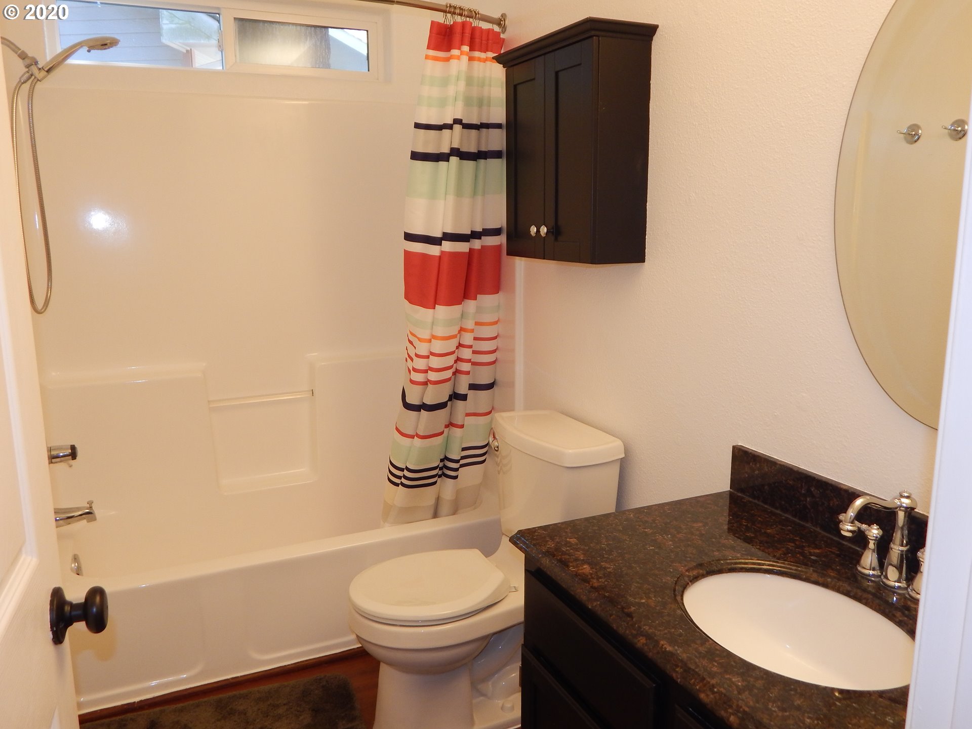 555 South 67th Place Springfield, OR 97478 - Photo 20 of 28