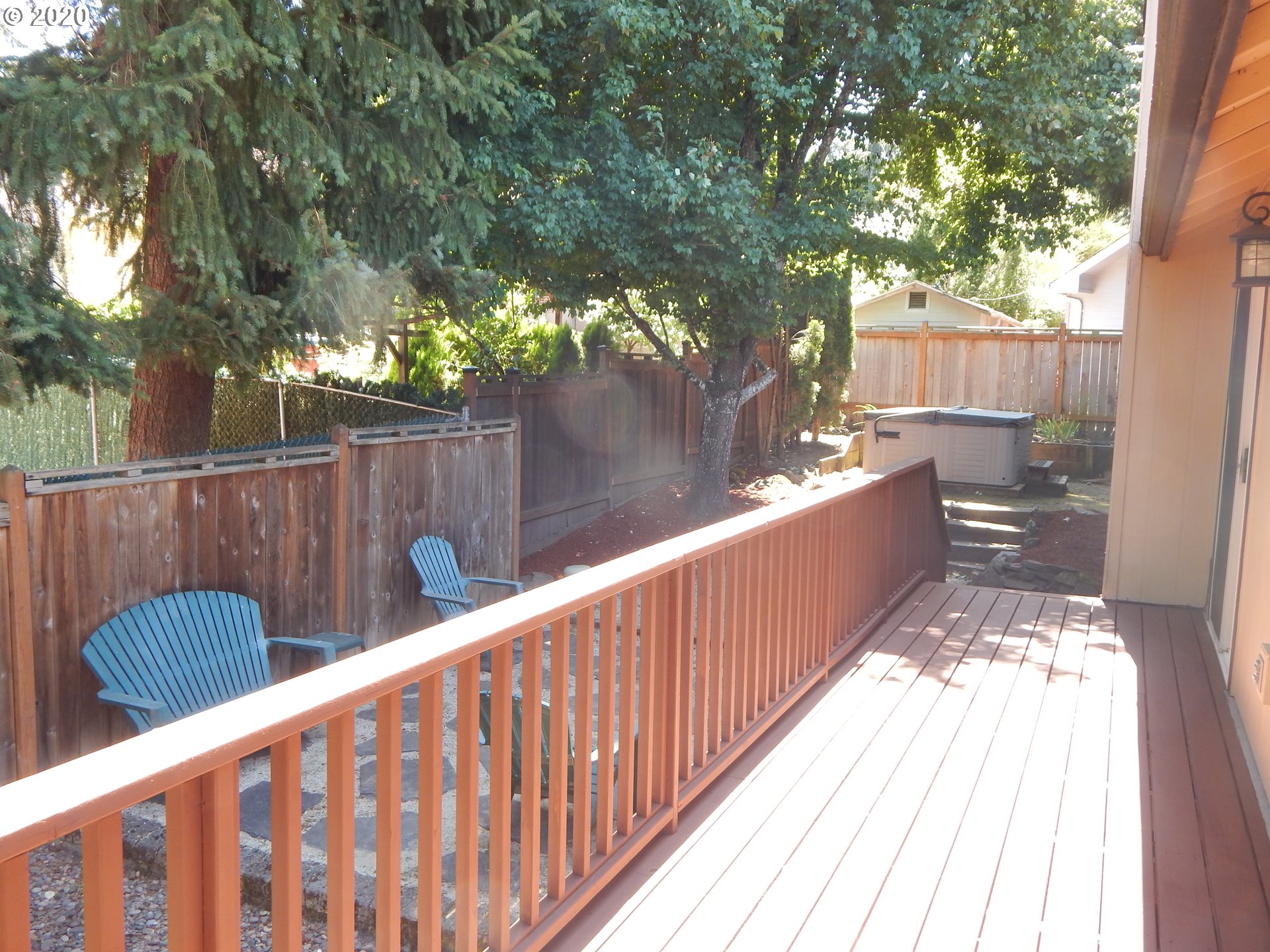 555 South 67th Place Springfield, OR 97478 - Photo 24 of 28