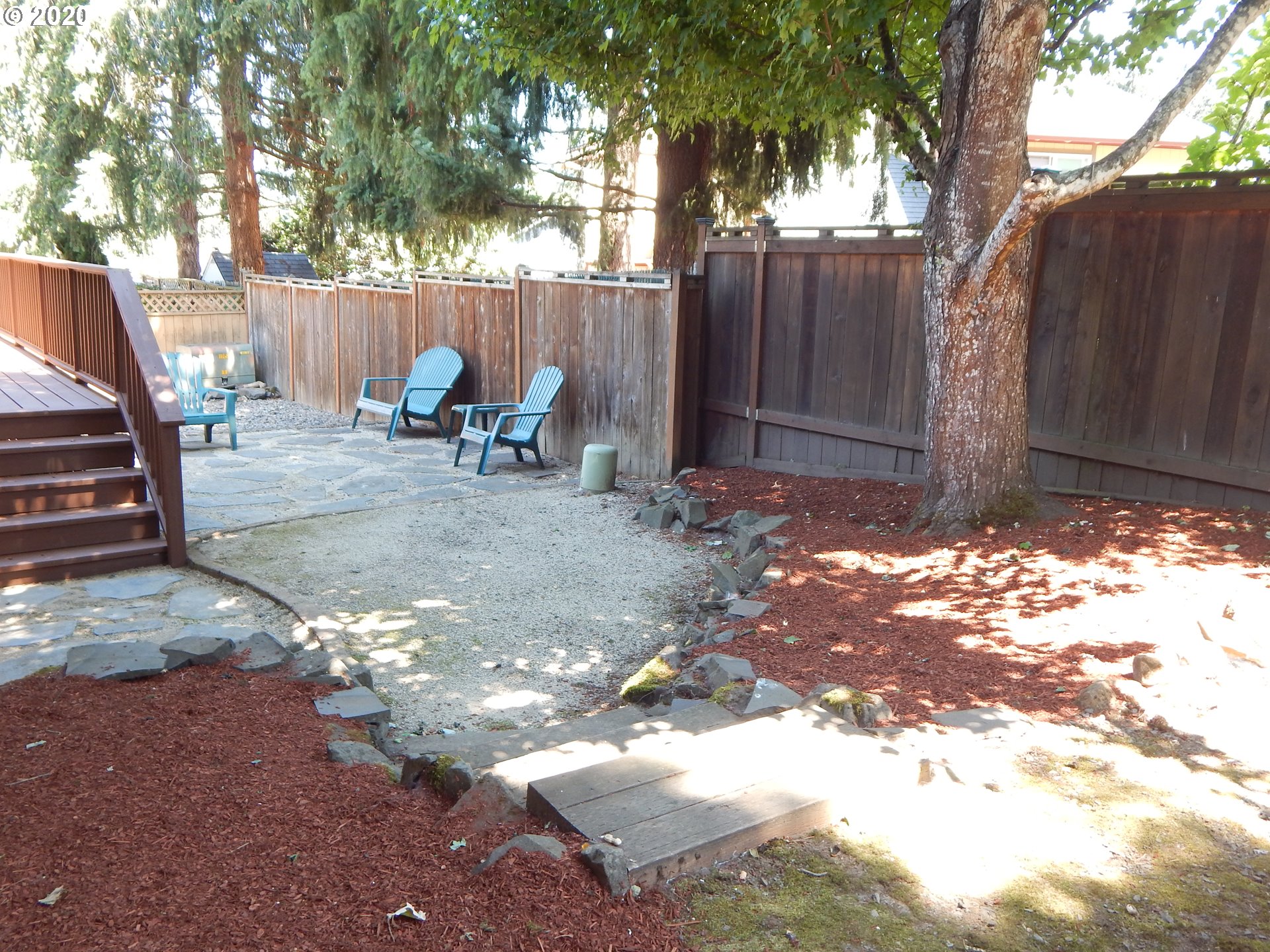 555 South 67th Place Springfield, OR 97478 - Photo 26 of 28