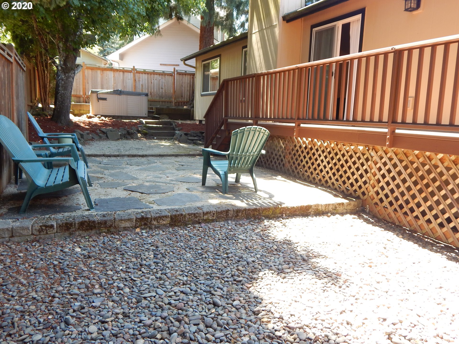 555 South 67th Place Springfield, OR 97478 - Photo 27 of 28