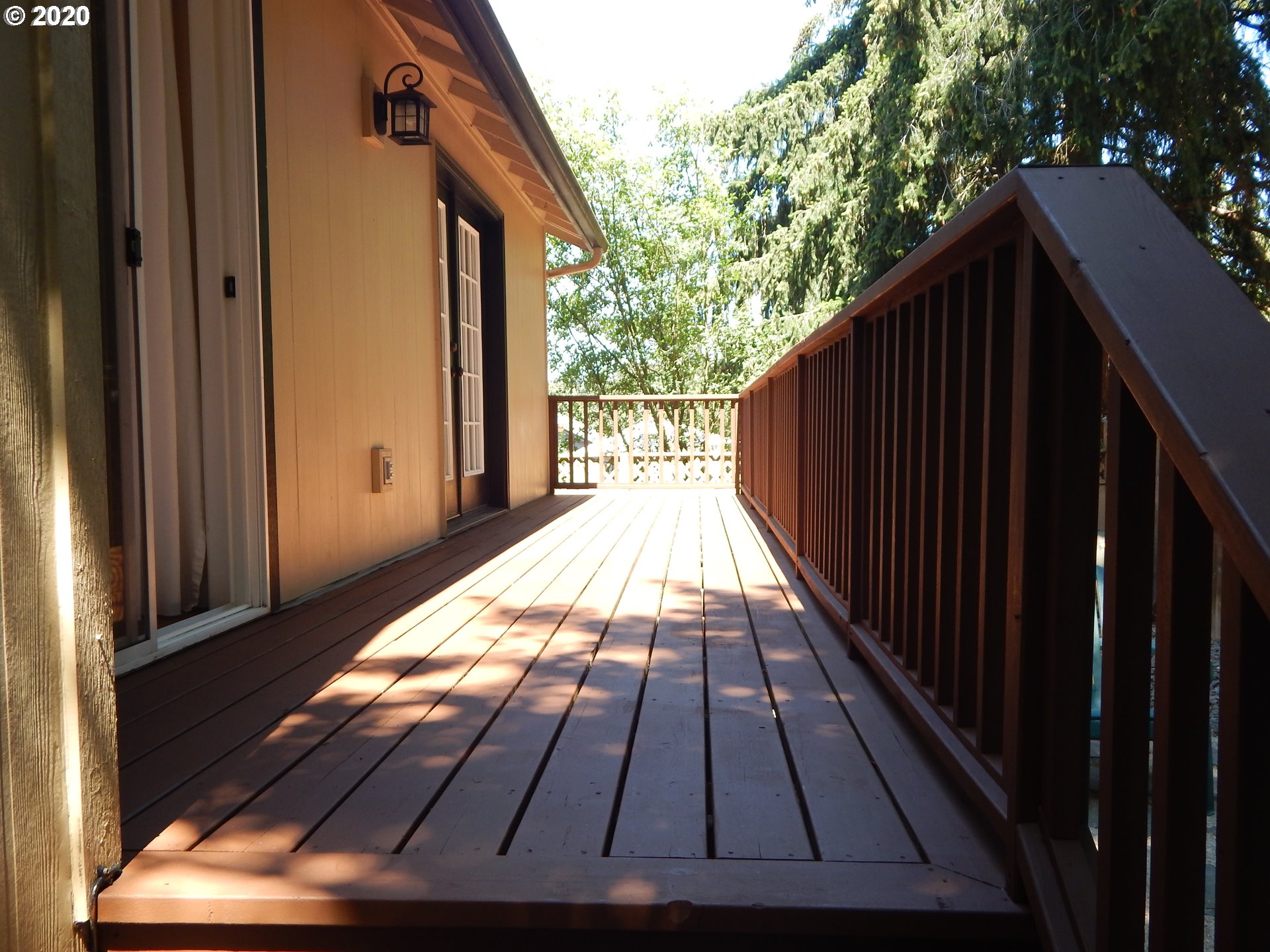 555 South 67th Place Springfield, OR 97478 - Photo 28 of 28