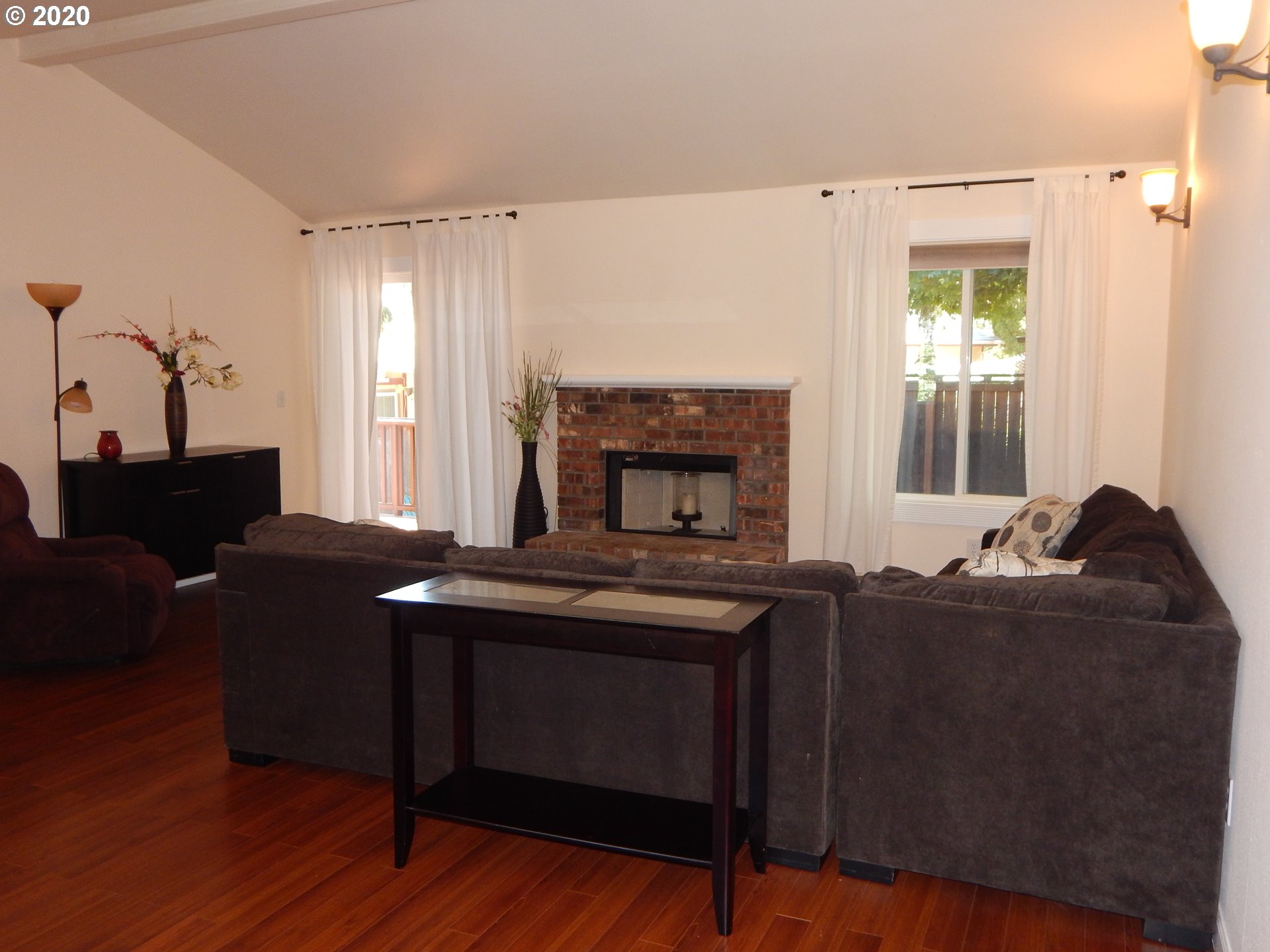 555 South 67th Place Springfield, OR 97478 - Photo 6 of 28