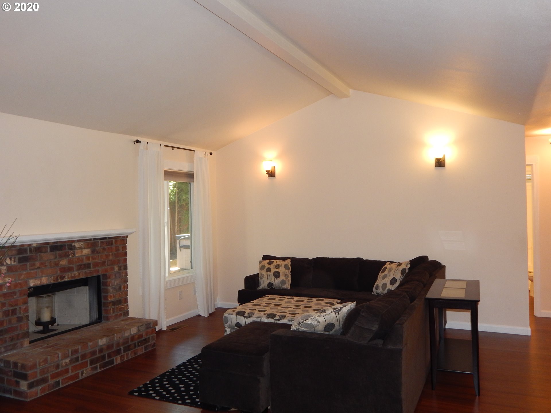 555 South 67th Place Springfield, OR 97478 - Photo 8 of 28