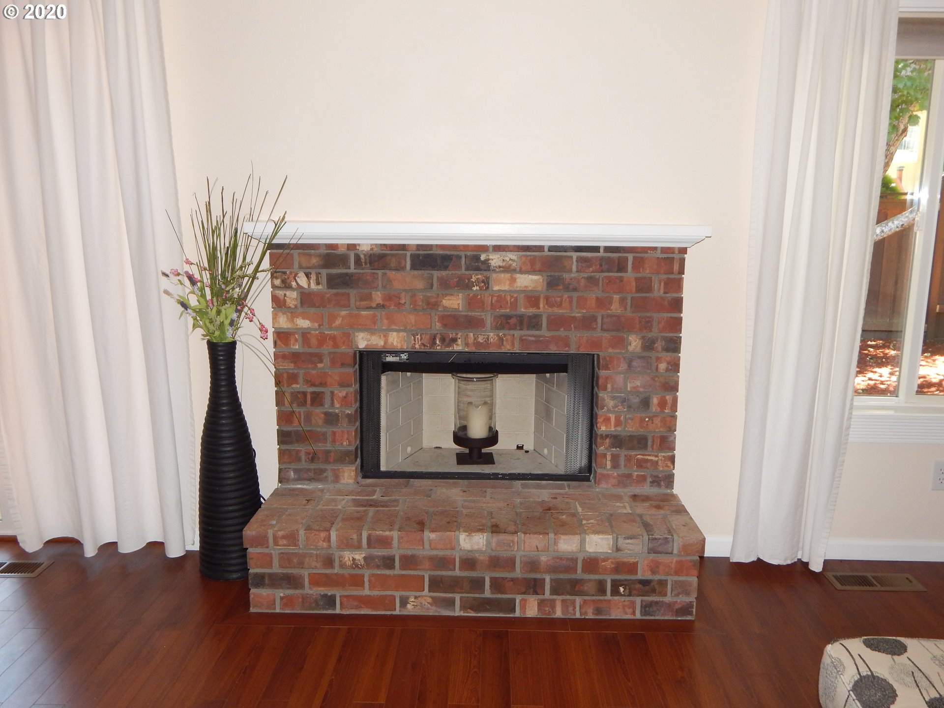 555 South 67th Place Springfield, OR 97478 - Photo 9 of 28