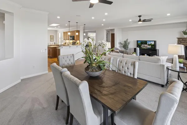 $799,000 | 2260 Hidden Hills Lane, Lincoln, CA 95648