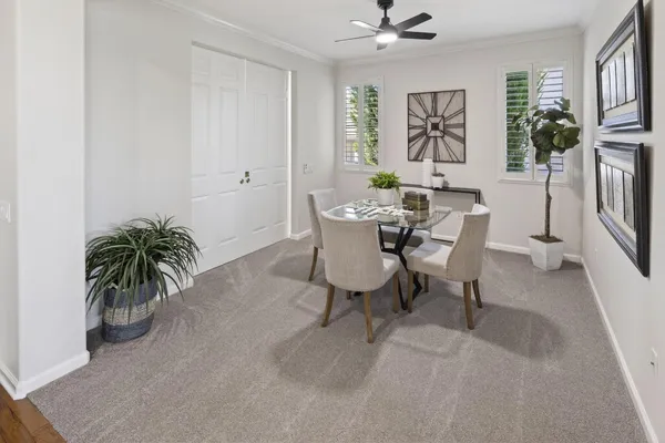 $799,000 | 2260 Hidden Hills Lane, Lincoln, CA 95648