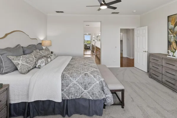 $799,000 | 2260 Hidden Hills Lane, Lincoln, CA 95648
