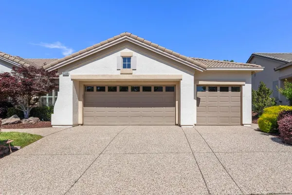 $799,000 | 2260 Hidden Hills Lane, Lincoln, CA 95648