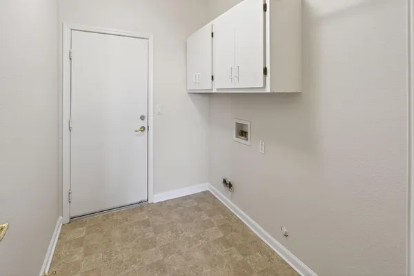 $799,000 | 2260 Hidden Hills Lane, Lincoln, CA 95648