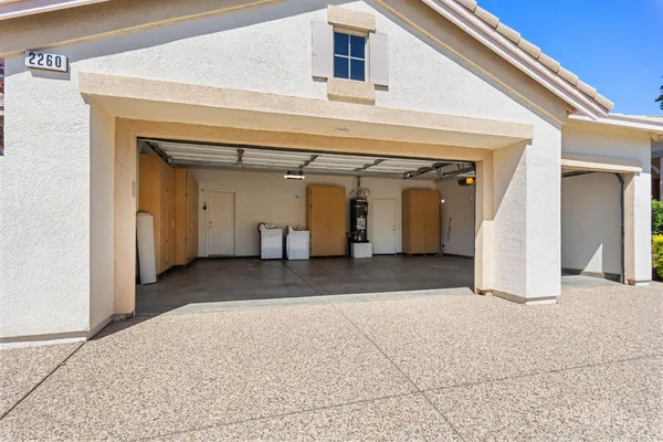 $799,000 | 2260 Hidden Hills Lane, Lincoln, CA 95648