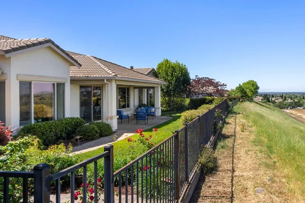 $799,000 | 2260 Hidden Hills Lane, Lincoln, CA 95648