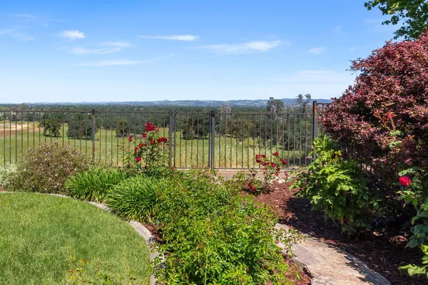 $799,000 | 2260 Hidden Hills Lane, Lincoln, CA 95648