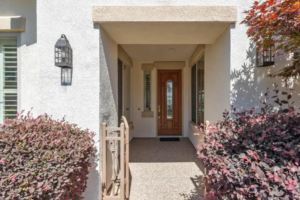 $799,000 | 2260 Hidden Hills Lane, Lincoln, CA 95648