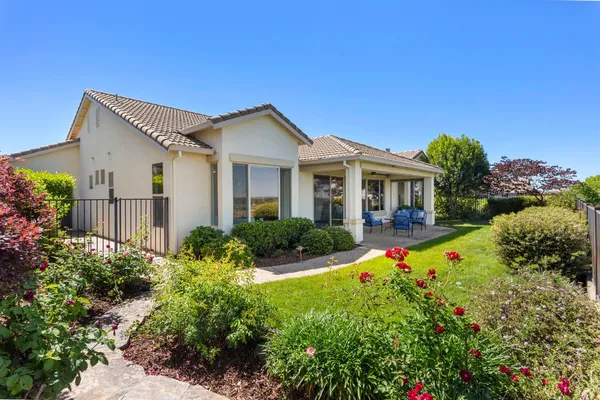 $799,000 | 2260 Hidden Hills Lane, Lincoln, CA 95648