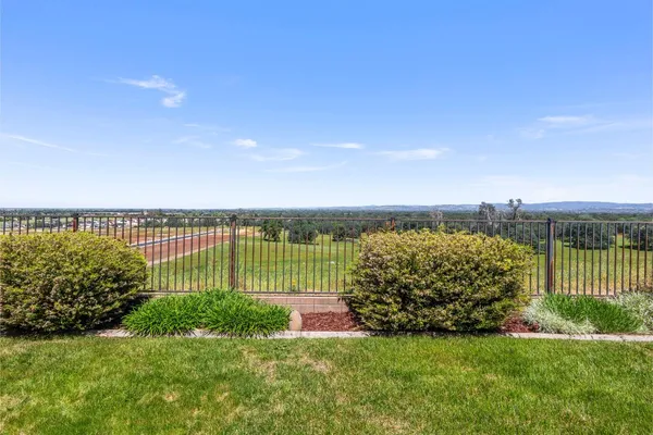 $799,000 | 2260 Hidden Hills Lane, Lincoln, CA 95648