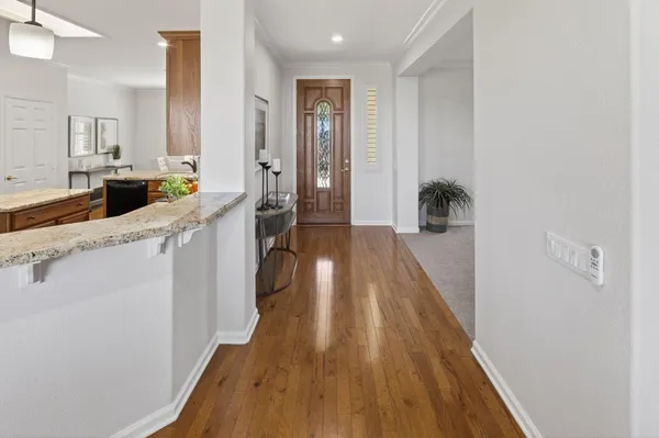 $799,000 | 2260 Hidden Hills Lane, Lincoln, CA 95648