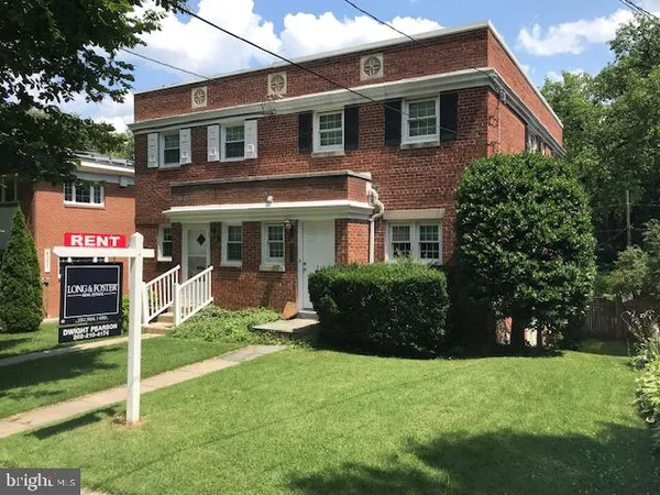 $5,450 | 5155 Nebraska Avenue Northwest, Washington, DC 20008