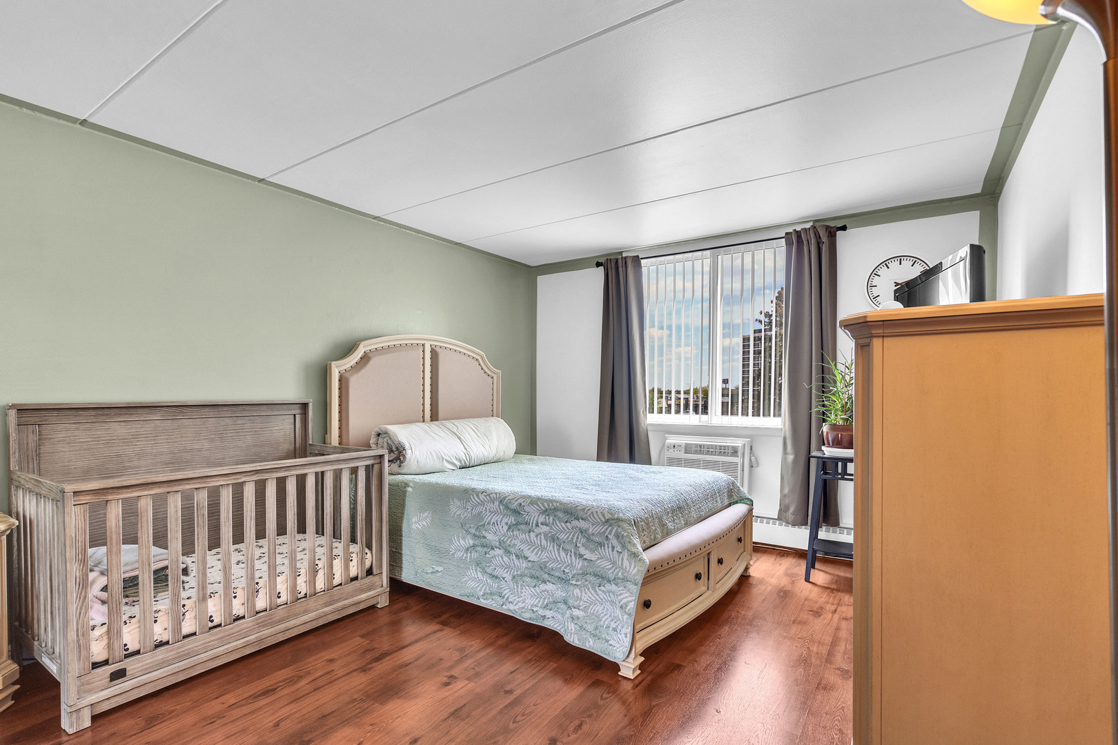 225 South Rohlwing Road, Unit 301 Palatine, IL 60074 - Photo 11 of 21 Gallery Image 11