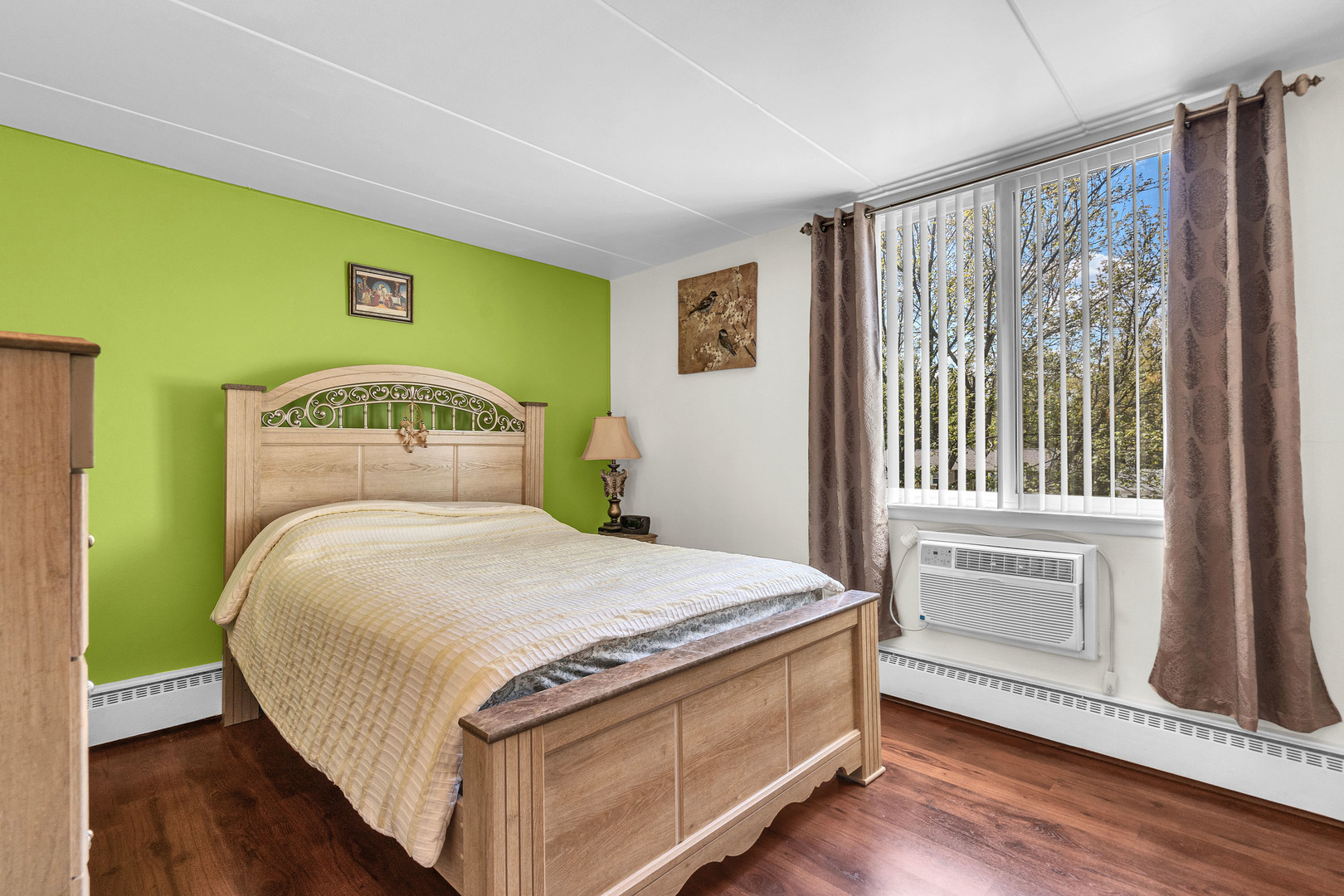 225 South Rohlwing Road, Unit 301 Palatine, IL 60074 - Photo 13 of 21 Gallery Image 13