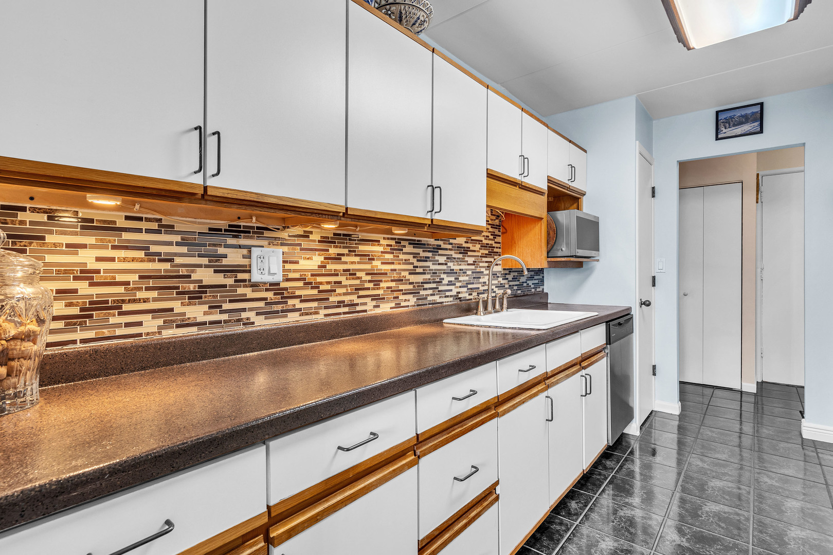 225 South Rohlwing Road, Unit 301 Palatine, IL 60074 - Photo 9 of 21 Gallery Image 9