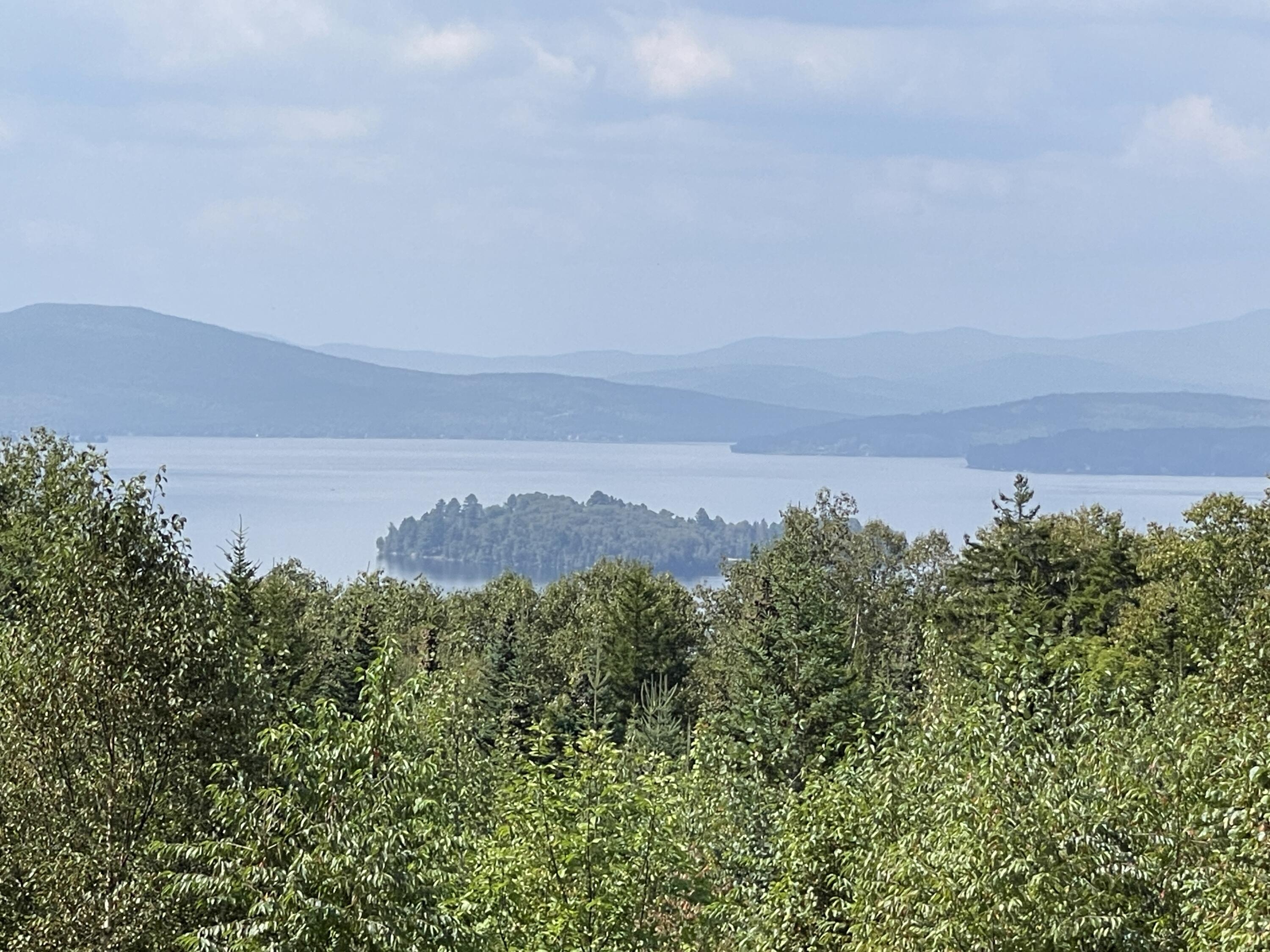 24 West Elbow Road Sandy River Plt, ME 04970 - Photo 11 of 41 IMG-5277