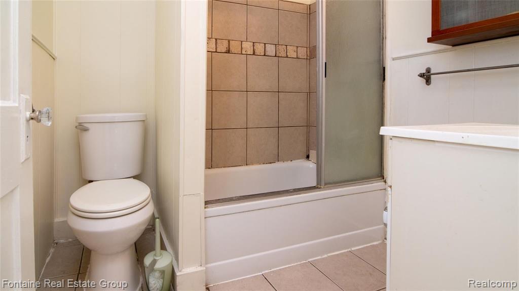 35335 Chestnut Street Wayne, MI 48184 - Photo 28 of 30