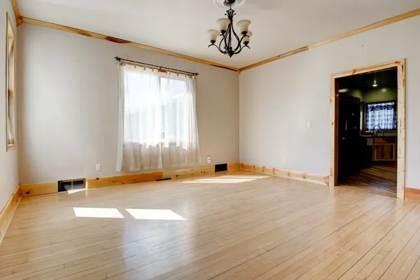 $279,900 | 413 Park Street, Marinette, WI 54143