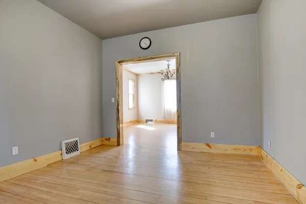 $279,900 | 413 Park Street, Marinette, WI 54143