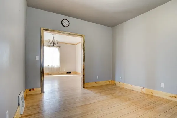 $279,900 | 413 Park Street, Marinette, WI 54143