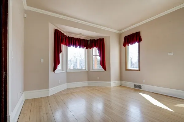 $279,900 | 413 Park Street, Marinette, WI 54143
