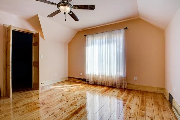 $279,900 | 413 Park Street, Marinette, WI 54143