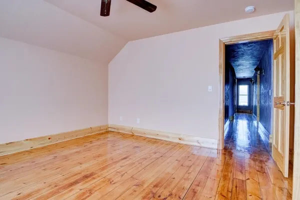 $279,900 | 413 Park Street, Marinette, WI 54143