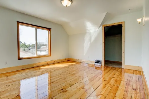$279,900 | 413 Park Street, Marinette, WI 54143