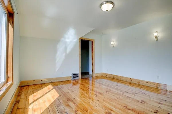 $279,900 | 413 Park Street, Marinette, WI 54143