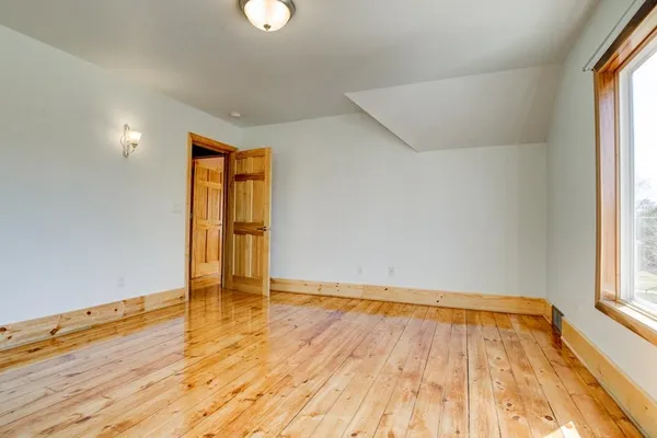 $279,900 | 413 Park Street, Marinette, WI 54143