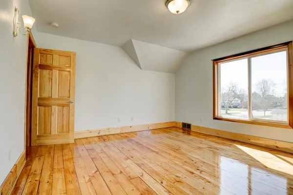 $279,900 | 413 Park Street, Marinette, WI 54143