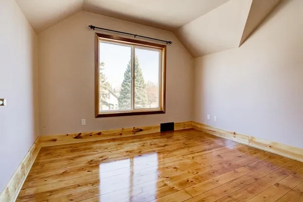 $279,900 | 413 Park Street, Marinette, WI 54143