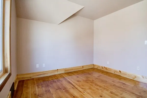 $279,900 | 413 Park Street, Marinette, WI 54143