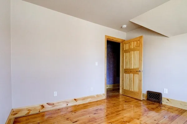 $279,900 | 413 Park Street, Marinette, WI 54143