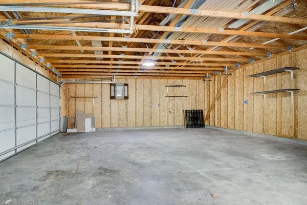 $279,900 | 413 Park Street, Marinette, WI 54143