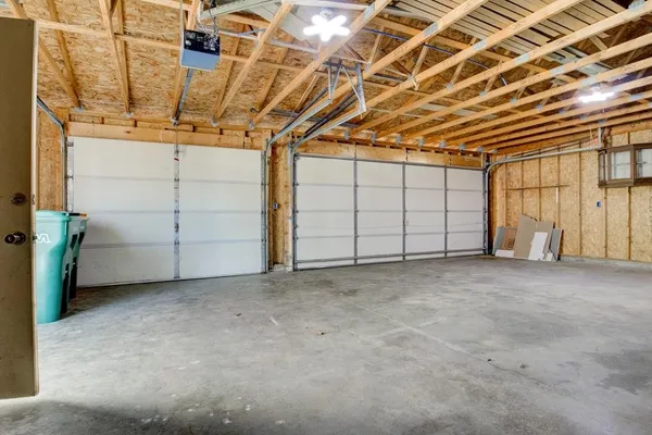 $279,900 | 413 Park Street, Marinette, WI 54143