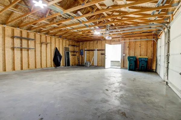 $279,900 | 413 Park Street, Marinette, WI 54143