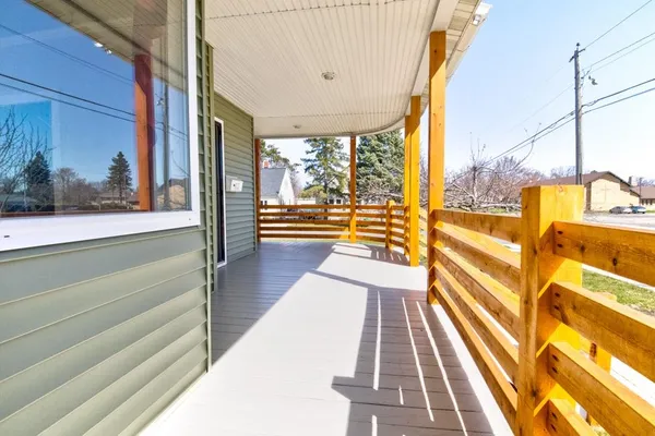 $279,900 | 413 Park Street, Marinette, WI 54143