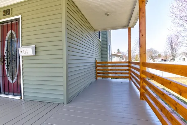$279,900 | 413 Park Street, Marinette, WI 54143